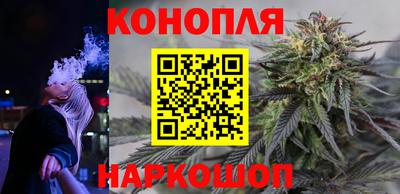 стафф Нягань