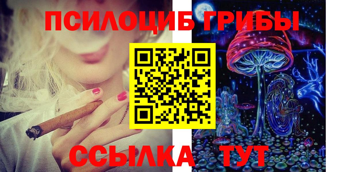 Сорочинск  Псилоцибиновые грибы мухоморы  наркотики  Галлюциногенные грибы мухоморы  Вход с VPN 